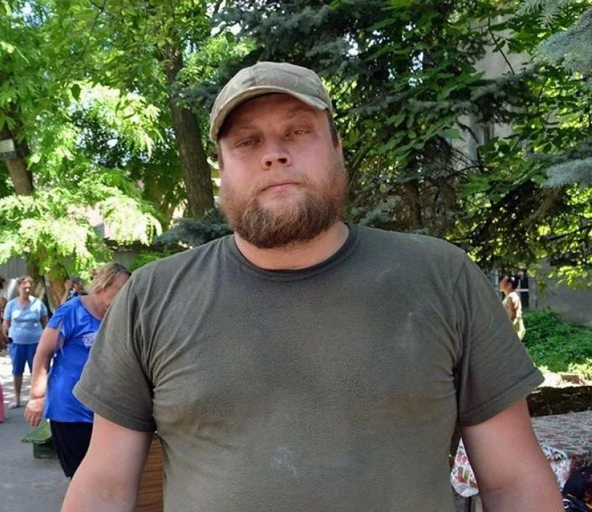 В Москве заочно приговорили украинца к 8 годам за нападение на генконсульство РФ в Одессе