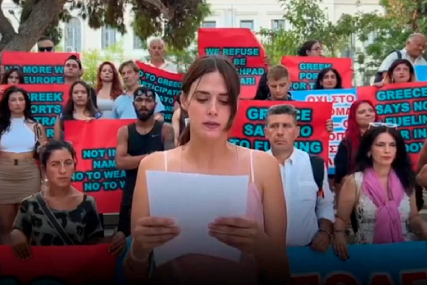 Царьград: ошибка России может стоить Одессе и Приднестровью пролитой крови