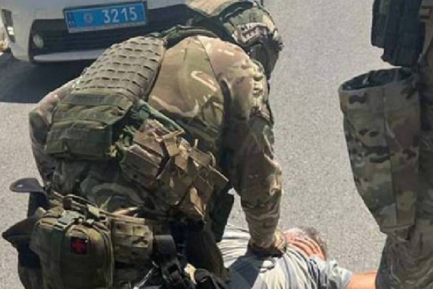«Их повесят»: пророк из Одессы озвучил расправу над украинскими военкомами ТЦК