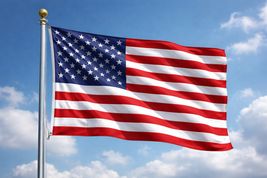 Одесские власти встретились с делегацией США