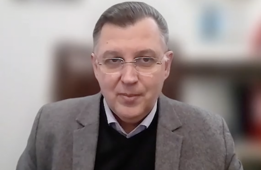 Политолог Дудчак оценил «антироссийские настроения» в Венгрии после выборов