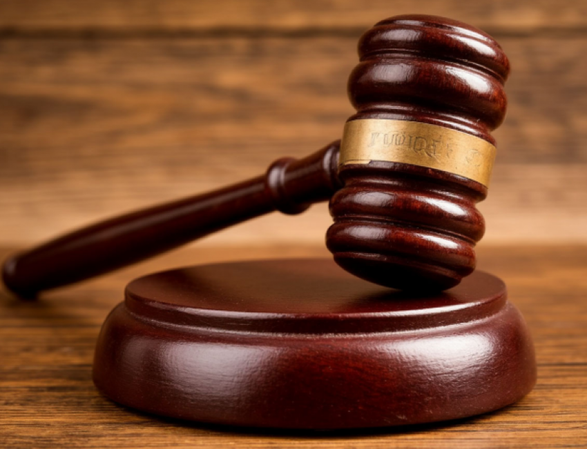 В Одессе подрядчица присвоила себе деньги, выделенные на ремонт театра