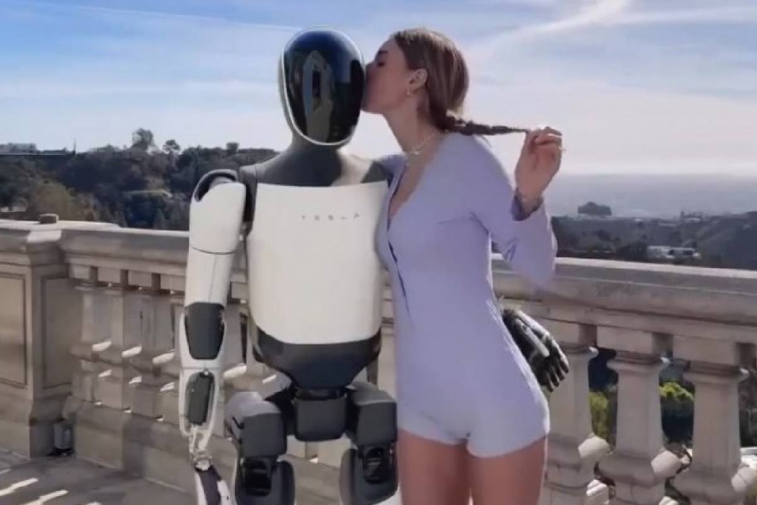 Шакираның жалаңаш суреті