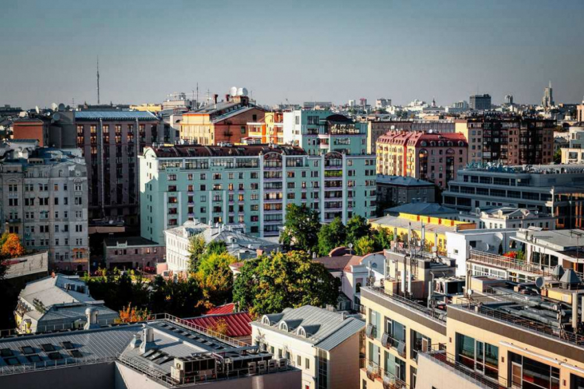 Новости Одессы: будут ли гарантии безопасности, военного взорвали и обвинили в шпионаже, и мужчина пытался отрезать свой член