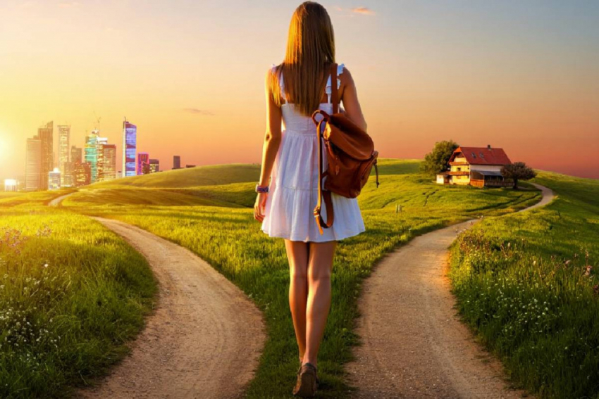 «Звезды велят действовать честно»: гороскоп удачных решений на неделю