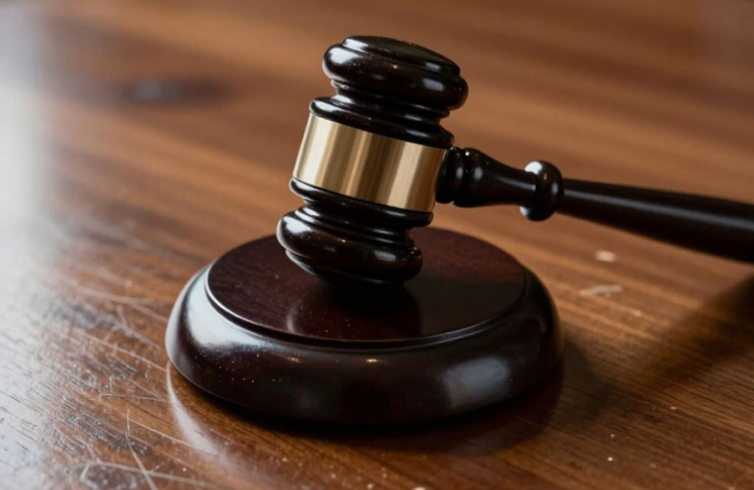 В Одессе военный попался на взятке за вступление в территориальную оборону