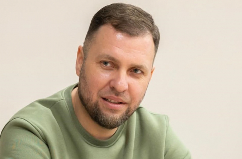 Одесский чиновник получил от матери подарок на миллион рублей