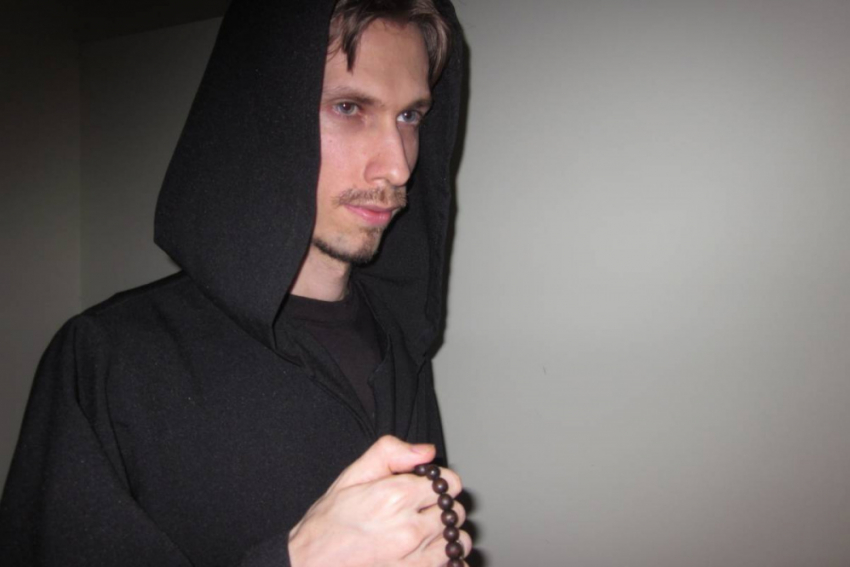 Сбылись все события, предсказанные одесским пророком на май