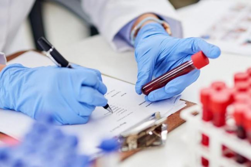 Одесскую область резко накрыла волна инфекций