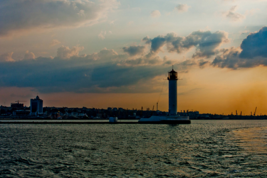 Одесса ждет мира: в подполье заявили о надежде на переговоры и разочаровании в политике Киева