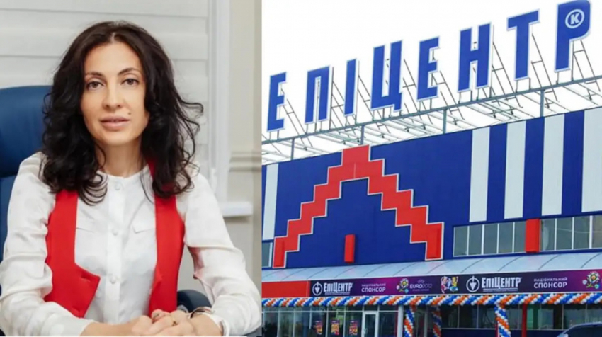 В Одессе кассирша отказалась обслуживать депутата на украинском языке