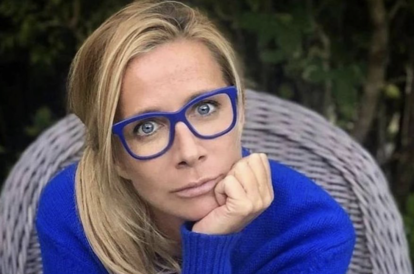 Одесса не простила: вскрылись скандальные подробности о Белоцерковской* и её попытке помочь ВСУ