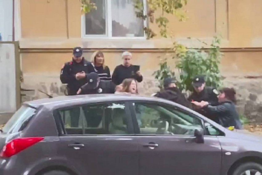 На Западе Украины уклонистов от мобилизации в десять раз больше, чем в Одессе