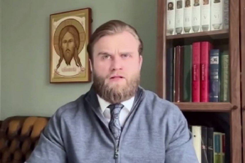 Нардеп Дмитрук: восстанавливать Украину будут Россия и Белоруссия