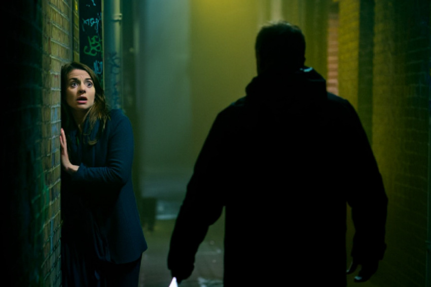 Разорвал камышом половые органы: маньяк из Одессы жестоко убил 10 женщин