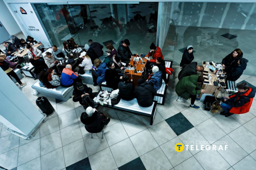 Эксперт Вакаров: в Одессе начнутся бунты, которые в конечном итоге свергнут Зеленского