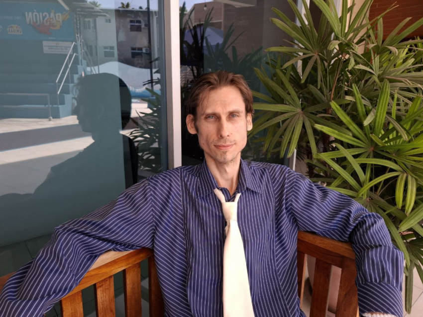 Одесский пророк предсказал штурм Купянска российскими войсками