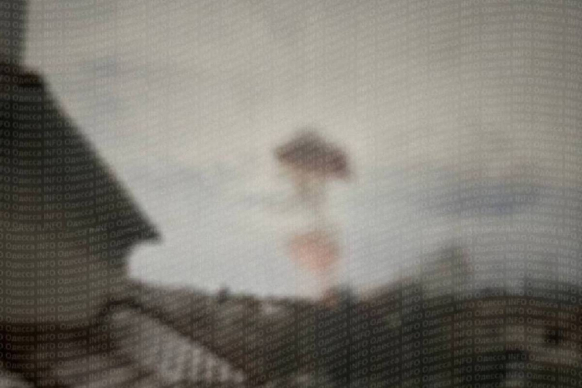 50 тысяч домов остались без отопления в результате ударов по энергетике Одесской области