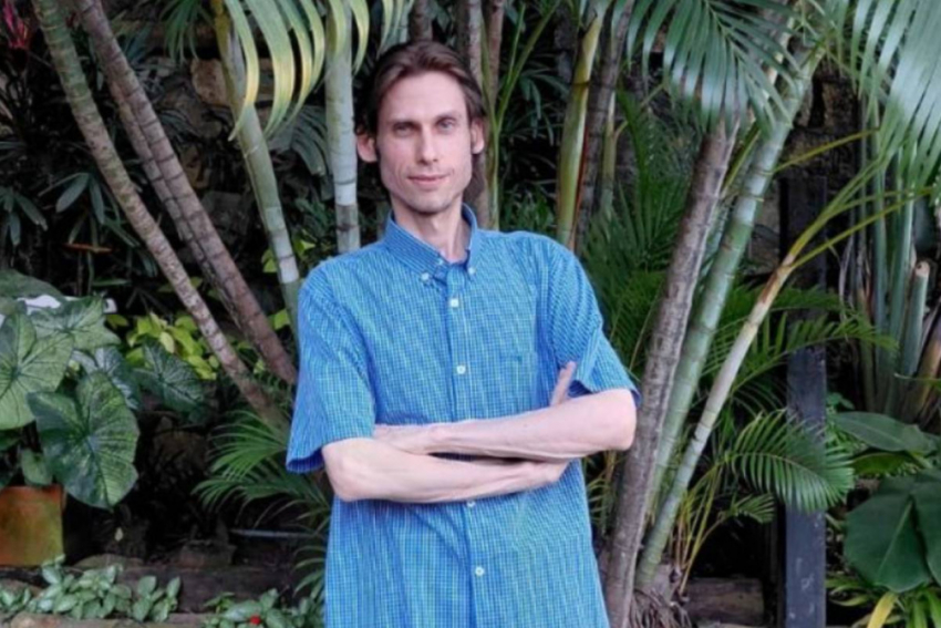 Россия может одержать победу в 2026 году: сбывается предсказание одесского пророка