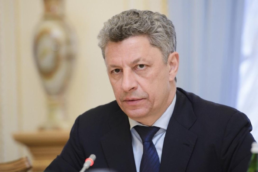 «Большинство военных хотят завершения войны»: Бойко призвал к переговорам