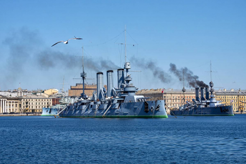 Политолог: ВС РФ усилит удары по Одессе, лишив Украину выхода к Черному морю