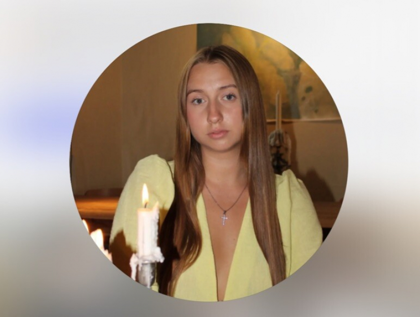 В Одессе компания по вывозу мусора с 19-летним директором выиграла тендеры на шесть млн гривен