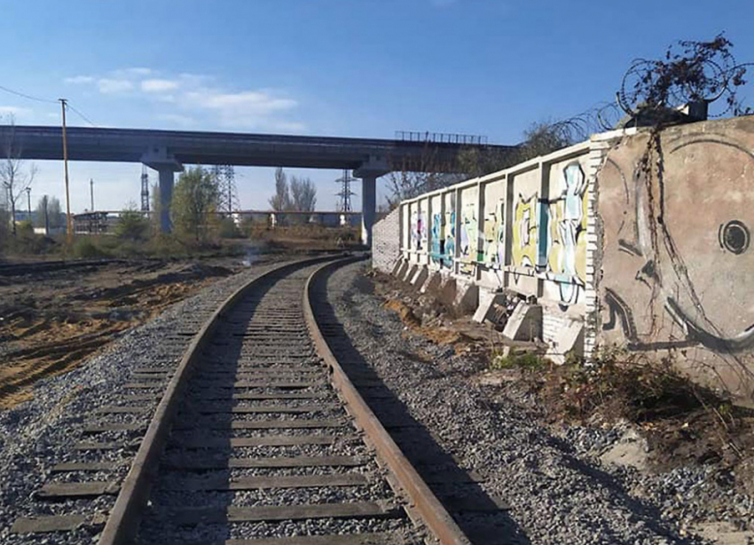 «Ж/д коллапс на юге Украины»: Одесса и ключевые станции повреждены ударами ВС РФ