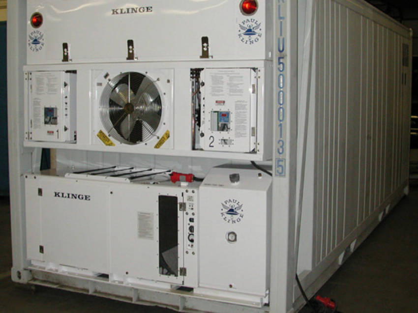 «Британия стягивает морги на колёсах»: наёмники приготовились к мясорубке за Одессу