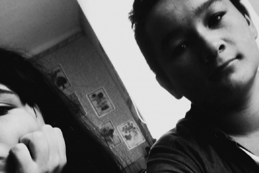 «Пытался сбежать из страны»: появились подробности о подорванном в Одессе казахе