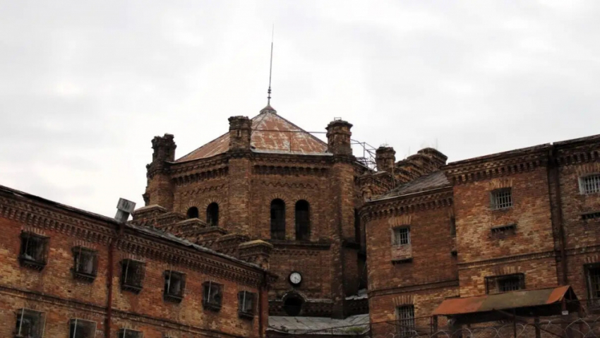 В Одессе мужчину приговорили к 15 годам тюрьмы за шпионаж