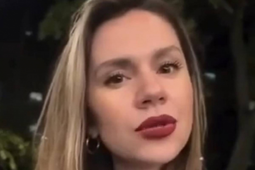 Депутат из Одессы потребовала от Зеленского объяснений за отключение света