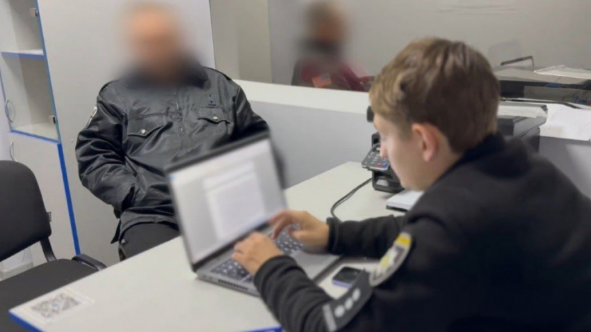 Варварский самосуд в Одесской области: мужчина за детскую ссору избил и увез в багажнике 10-летнего мальчика