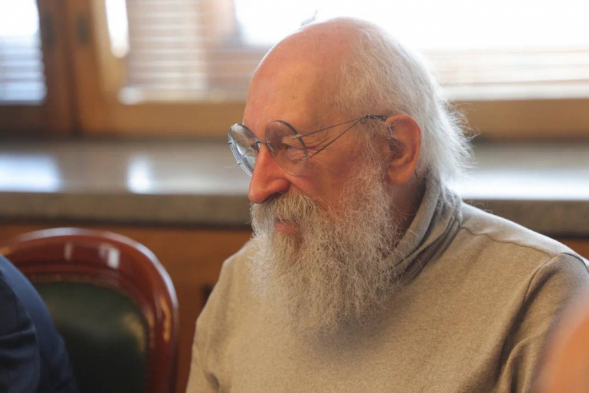 Анатолий Вассерман прокомментировал проверку личных телефонов одесских учителей