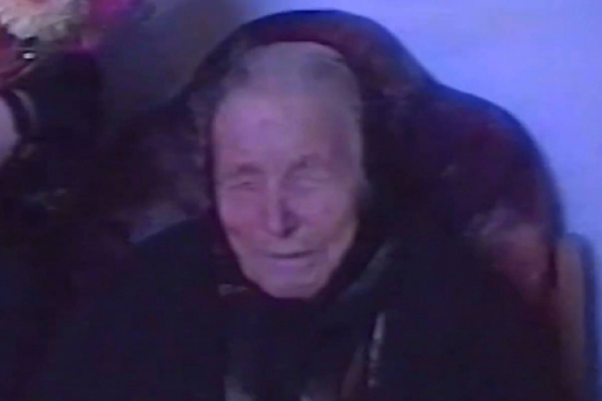 Станет ли Одесса частью России: пророчества Ванги на 2025 год начали сбываться