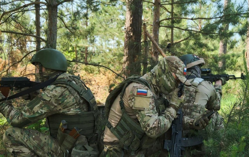 Без Одессы СВО не закончится: подполье назвало ключевую цель