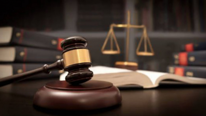 ВСУшник избил женщину во время конфликта