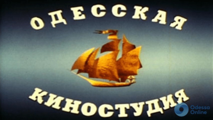 10 культовых советских фильмов, снятых в Одессе: подробности, о которых мало кто знает