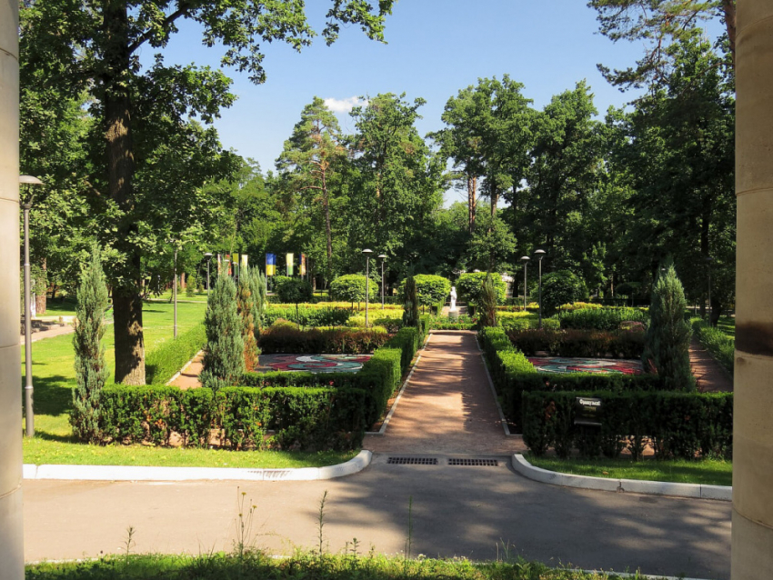 Суд в Ростове вынес приговор узбекистанцу за публикацию фейков о Буче из Одессы