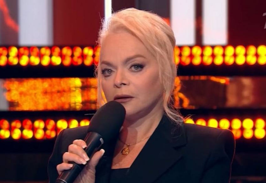 «Играет в благородство»: Подоляка прокомментировал попытку Долиной объяснить ситуацию с квартирой