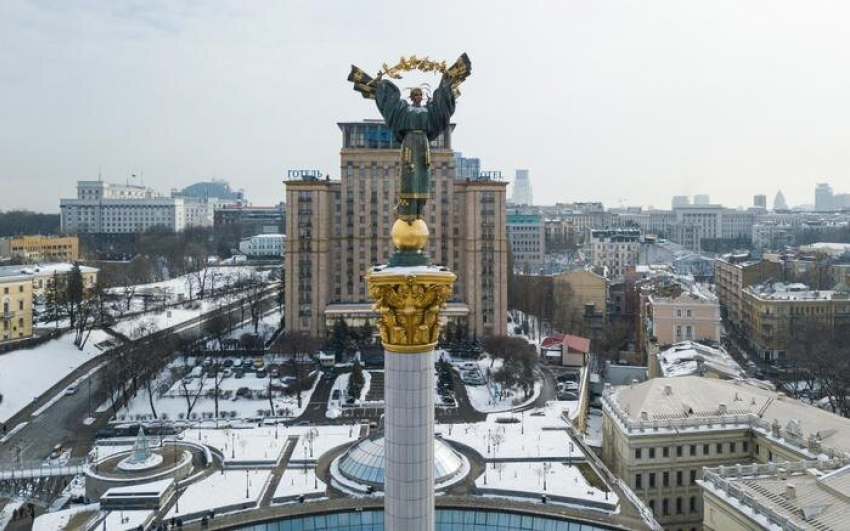 Медведчук: Одессе грозит холодная зима и возможная эвакуация