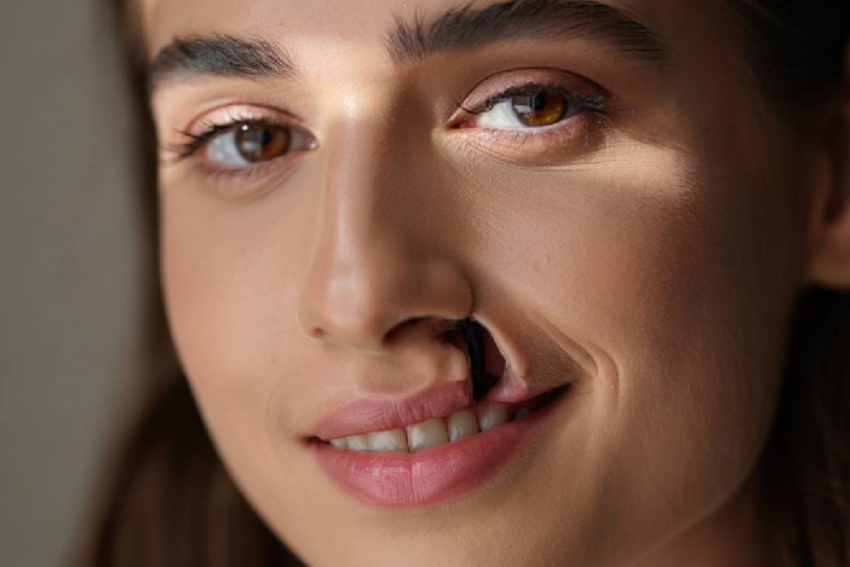 В Одессе врач убил девушку с волчьей пастью и заплатил за это 700 тысяч рублей