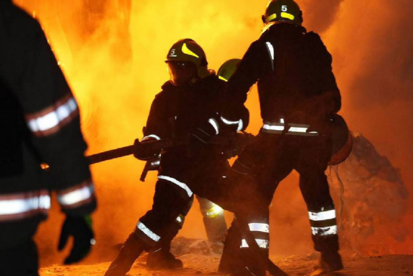 Крупнейший район Одессы остался без света и воды после ракетной атаки