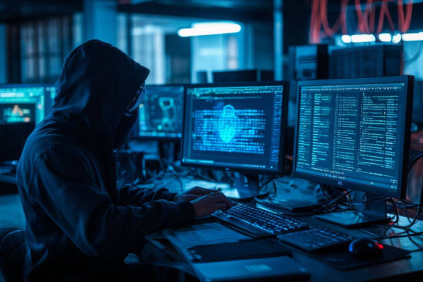 Виртуальная ловушка: бесплатные VPN стали золотой жилой для кибер-преступников