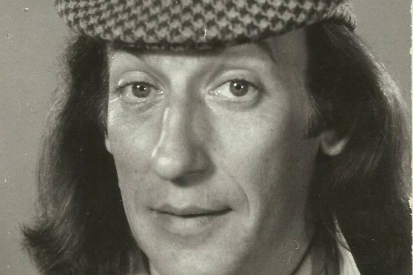 Трагическая судьба одесского комика Поплавского: жизнь и творчество звезды «Маски-Шоу»