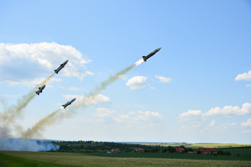 Старец из Одессы предсказал войну между США и Украиной