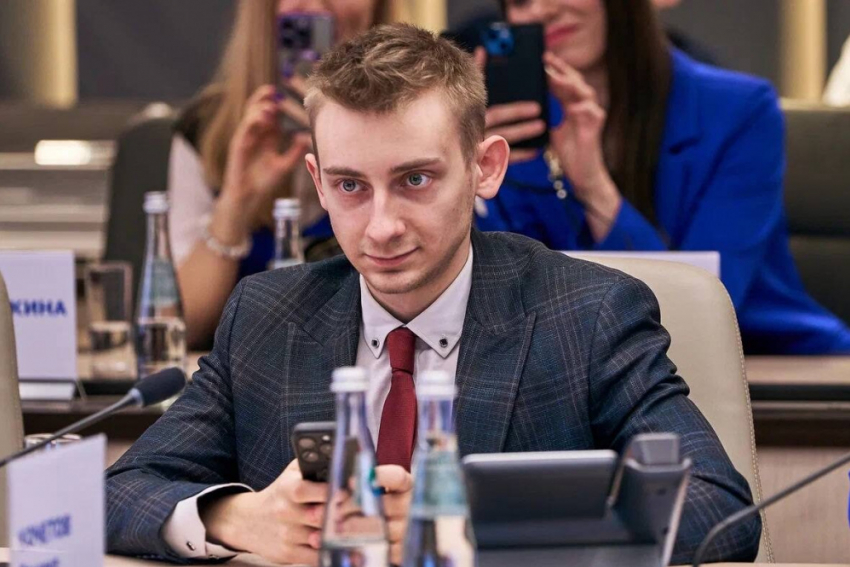 «Ближайшие два года Одесса будет украинской»: политолог Кочетов рассказал о судьбе города