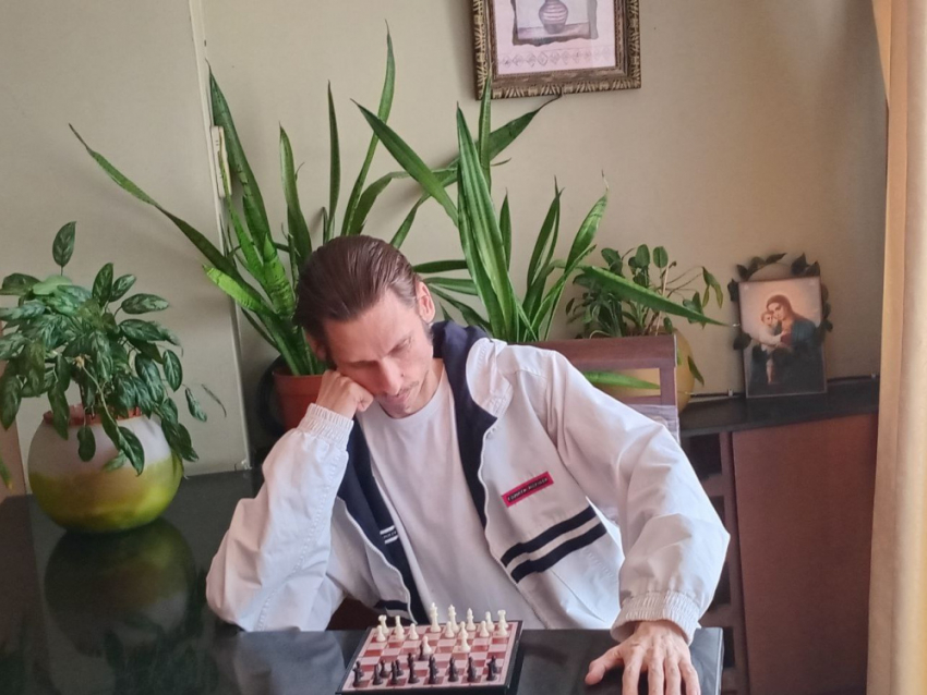 Одесский пророк Гиперборей еще летом увидел мирный план США и РФ