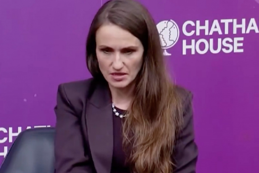 Румыния хочет возглавить «Одесский треугольник» для войны с Россией