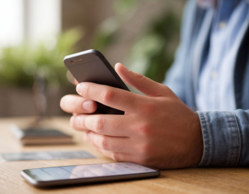 Телефонный террор: одесситам звонят каждую минуту с требованием долга