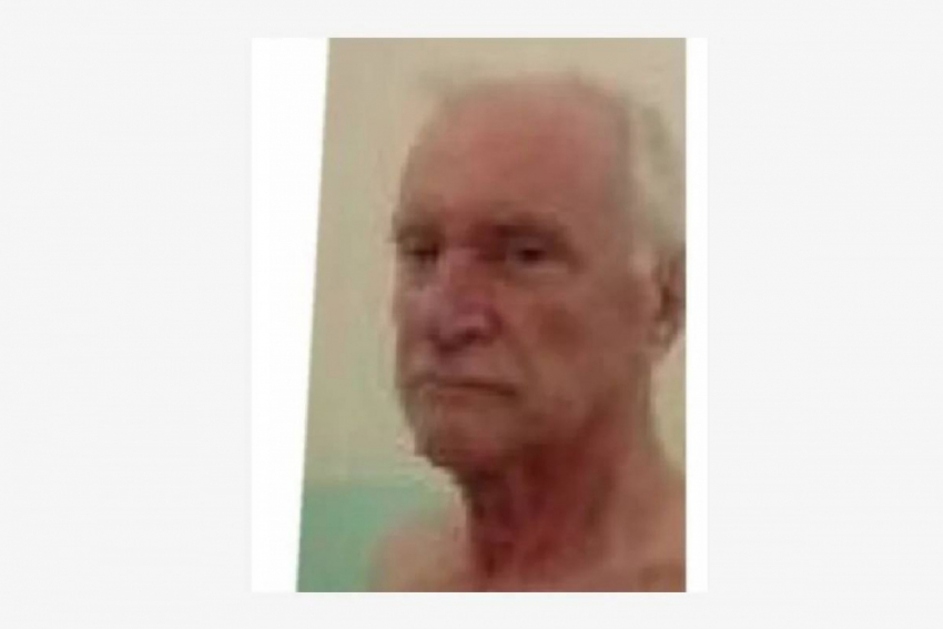 Педофил из Одессы сбежал в Европу, заочно получив восемь лет тюрьмы